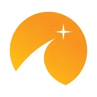 Allstar Advisors