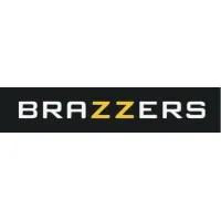 Brazzers Brazzers