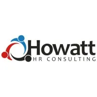 Howatt HR Consulting