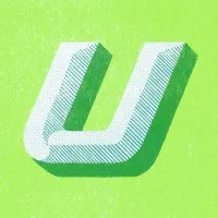 Utile London, United Kingdom