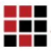 EASS Sdn Bhd EASS Sdn Bhd