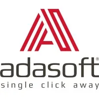 Adasoft.