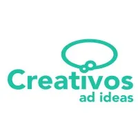 Creativos Ad Ideas