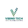 VIBING TECH VIBING TECH