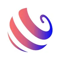 Global Voice Acting Academy Global Voice Acting Academy