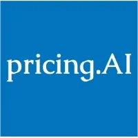 Pricing.AI