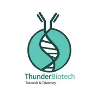 Thunder Biotech