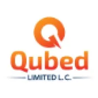 Qubed Limited L.C.