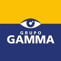 GRUPO GAMMA