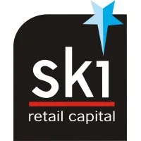 Ski Retail Capital Limited
