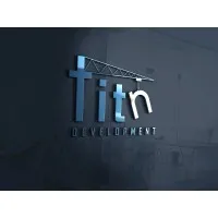 Titn Development