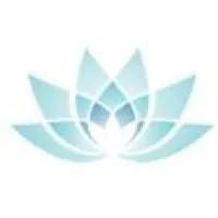 CLS Outdoor Environments