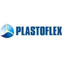 Plastoflex d.o.o.