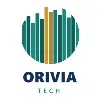 Orivia Tech Orivia Tech