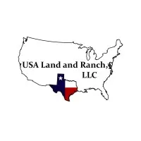 USA Land and Ranch, LLC