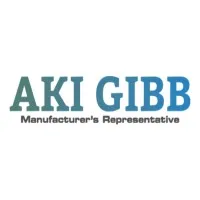 AKI GIBB