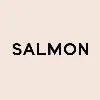 Salmon Design Salmon Design