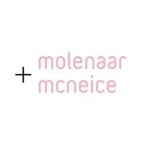 molenaar + mcneice real estate agency