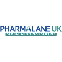 PHARMALANE UK