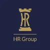 HR Group