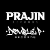 Prajin Parlay & Double P Records Prajin Parlay & Double P Records