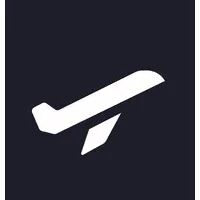 AVIATIOS