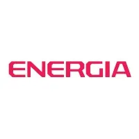 ENERGIA