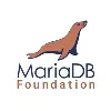 MariaDB Foundation MariaDB Foundation