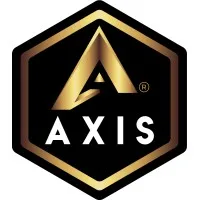 Axis Virtual Construction