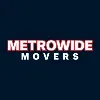 METRO WIDE MOVERS LLC METRO WIDE MOVERS LLC
