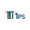 1PriceSwipes.com 1PriceSwipes.com