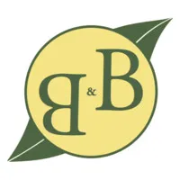 B&B Organics B&B Organics