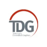 Telemark Corporation