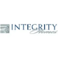 Integrity Homes
