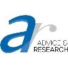 AREARISCOSSIONI S.R.L.
