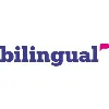 Bilingual Bilingual