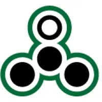 Orbitless Drives Inc.