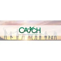 Concerned Adults Teaching Communities Hope, LLC
