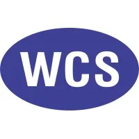 Wenlock Consulting Services Private Limited (An HR outsourcing company) 