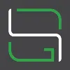 Sustainable Development Group Sustainable Development Group