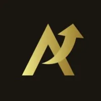 ALVI FINANCIAL SERVICES LLP