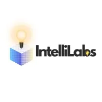 IntelliLabs AI