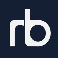 recruiterboom recruiterboom