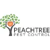 Peachtree Pest Control Peachtree Pest Control