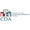 Dakota County Community Development Agency