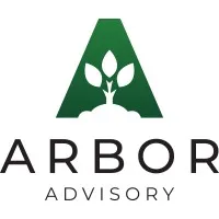 Arbor Advisory
