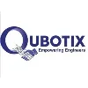 Qubotix Technology Pvt ltd Qubotix Technology Pvt ltd