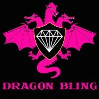 Dragon Bling, Inc.