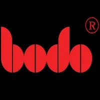 Bodo Industrial Inc.