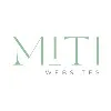 Miti Websites Miti Websites